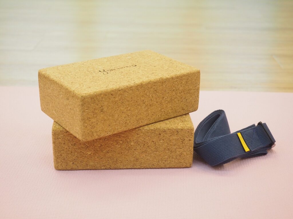 ご利用いただけるプロップス