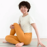 yumi